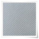 ���]��ճ��