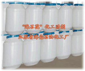 �黯��MOA-3��7��9��15��20