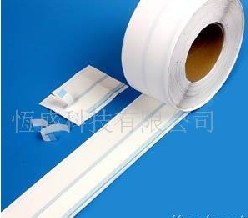 ����Ƭ����ѝ�����N