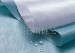 ���]�o����