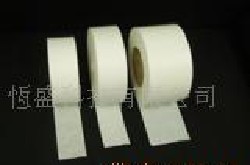 ���L�o���� 