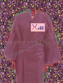 �o����ɣ�÷������ݷ�