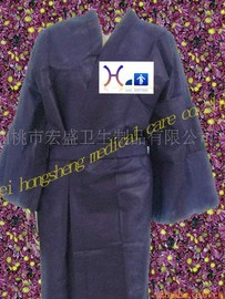 ���I�o���� ���ͷ���