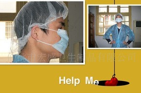 һ���� ӡ�� �ͷ���ɣ�÷��b