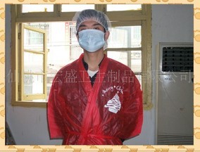 �o���� ɣ�÷����ͷ�