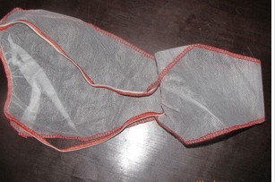 ��(n��i)�� �o�����a(ch��n)Ʒ