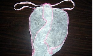 �o������ѝ