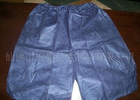 �o�������l(f��)�ס�ɣ�÷�