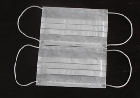 �o���� 3�ӿ���