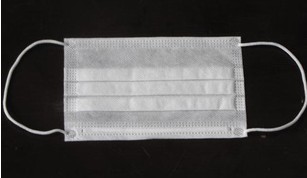 һ���ԟo�����t(y��)�÷��o(h��)����