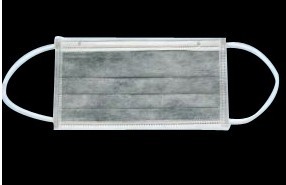 �o��������̼ ����