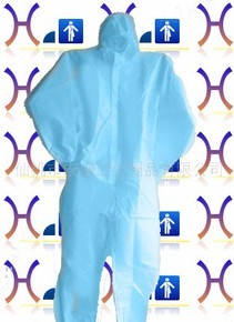 �o(w��)�������B�w������ñ�����o(h��)��