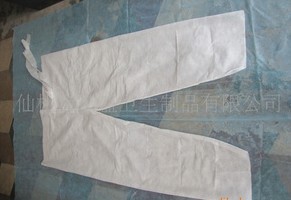 �o�������o(h��)�����N��ʽ.����