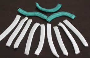 �o(w��)���� �ν� ���N���ؗl��ñ