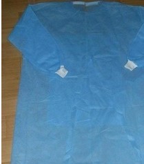 �o(w��)�������x��