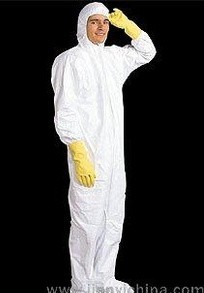 һ���� ���o(h��)��