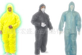 sms��ճ�����o(h��)��