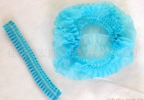 3.8�����ף��{ɫ����ɫ