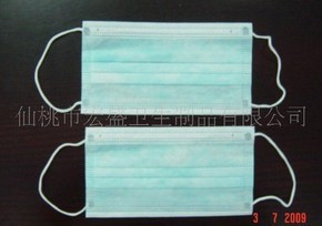 �o���� ���ӿ���