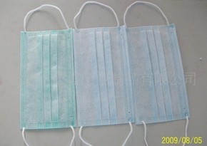 һ���� �c�� ӡ������