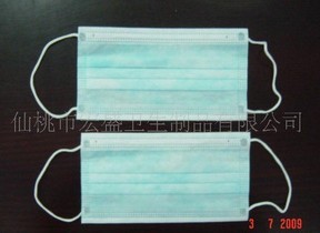 һ���� �o���� �t�ÿ���