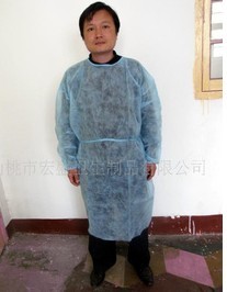 һ���Է��o(h��)�� �ͷ�