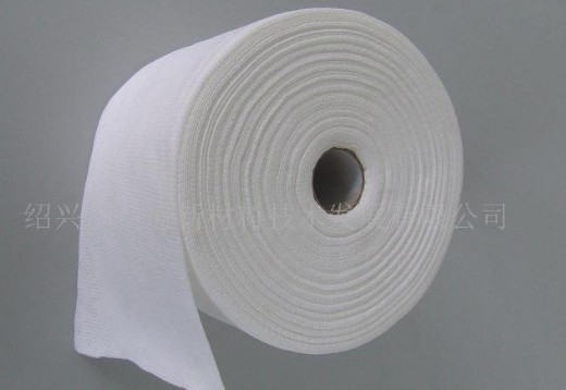 �o���������