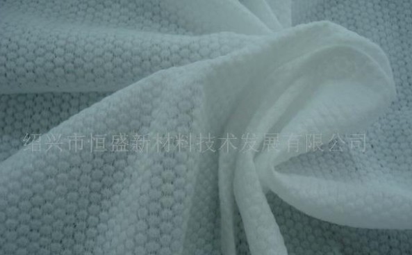 ����yˮ�̟o����