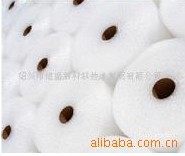 ˮ�̟o����