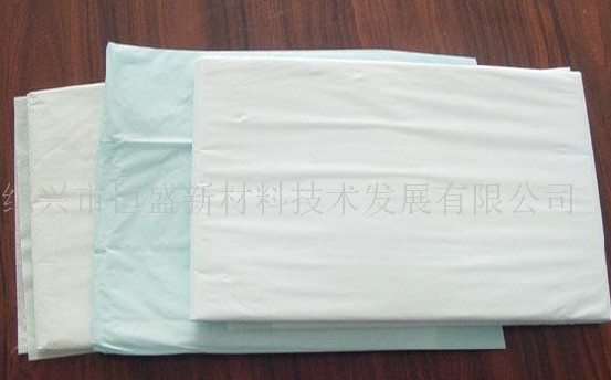 ���I���ò�