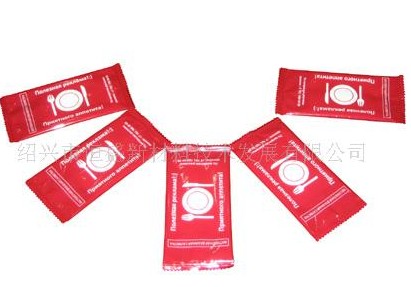 �ɝ���ò��ò�