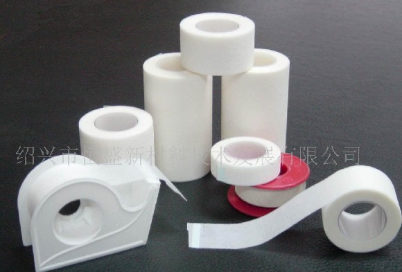 �t���l������