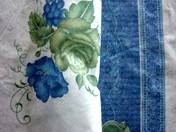 ӡ���o����