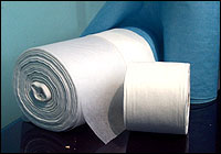 ���I���þ���