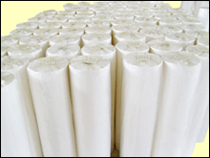 �^�V�o����