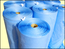 �񷨟o����