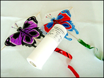 ӡ���o����