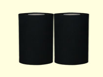 ��ɫ���n�o����