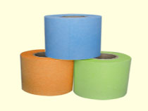 һ���Կ��ֱ�ӟo����