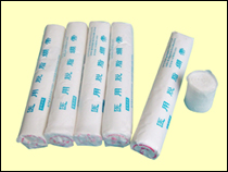 �t��Ó֬����