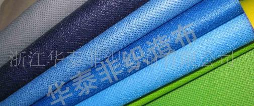 ɳ�l�ßo����