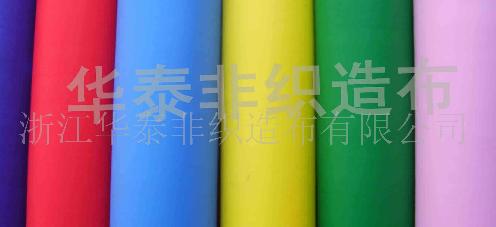 ���]�o����