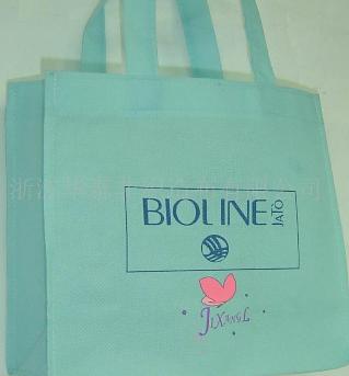 �o������