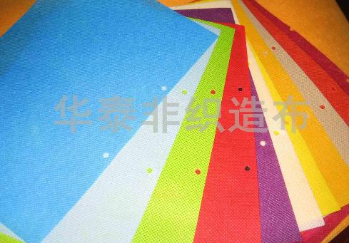 ُ����ßo����