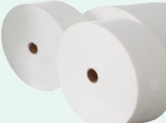 ���L�o����