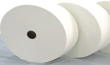 ��܈�o����