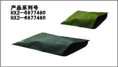 ���B����߅�·��o���G�����ӵ�����