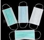 ���ӟo�������֣���ͯ���֣�