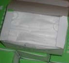 �ձ����ӿ��֣���ɫ�o��������