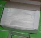 H1N1���o���� 